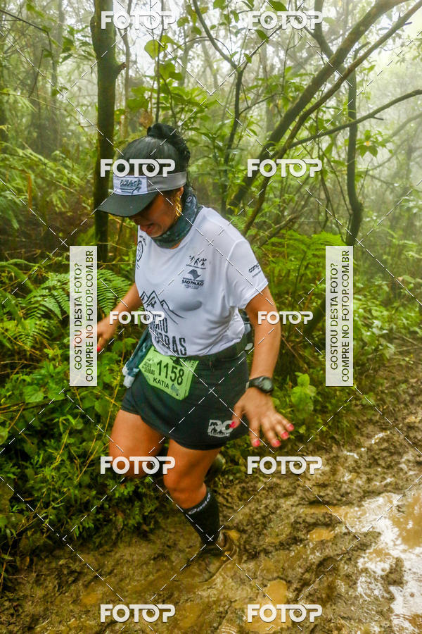 Buy your photos of the eventCircuito das Serras - Serra do Mar on Fotop