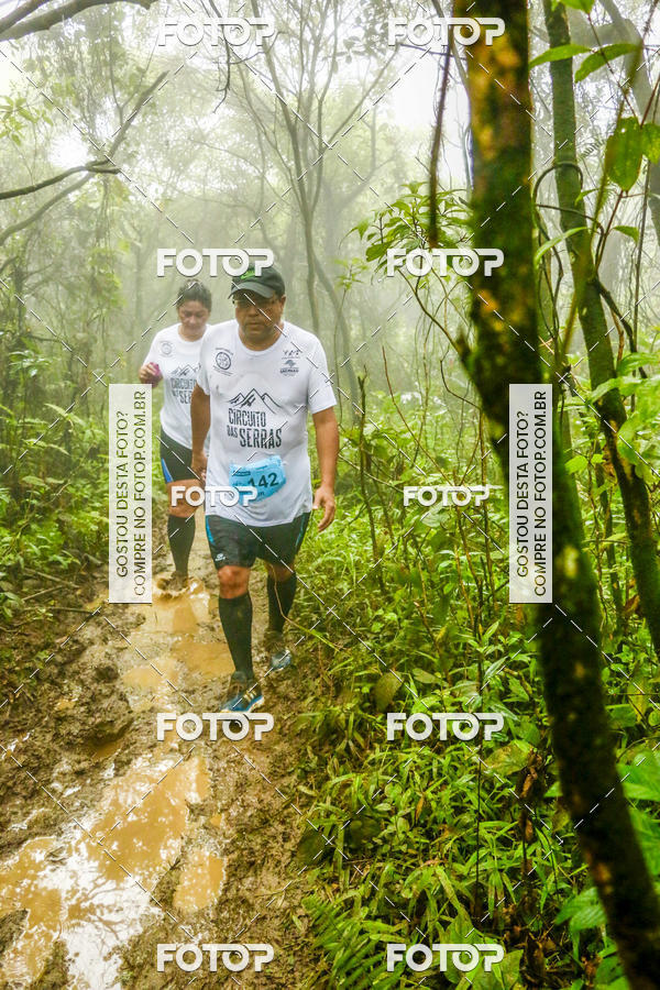 Buy your photos of the eventCircuito das Serras - Serra do Mar on Fotop