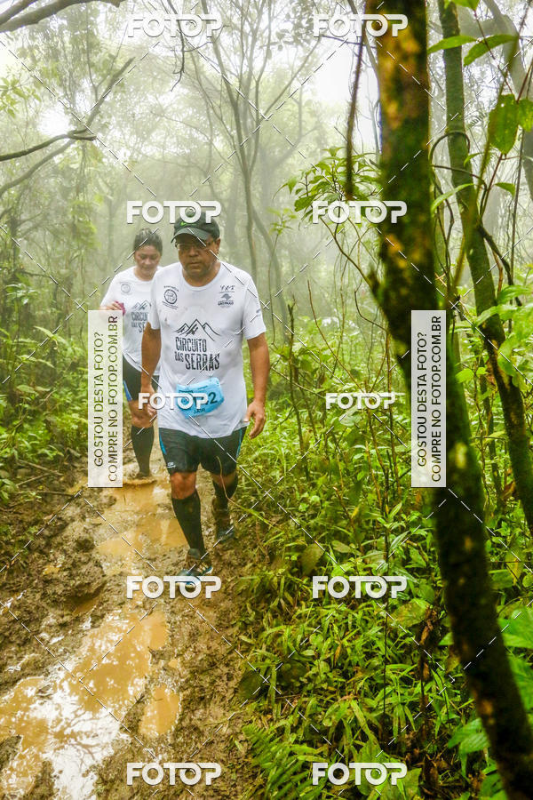 Buy your photos of the eventCircuito das Serras - Serra do Mar on Fotop