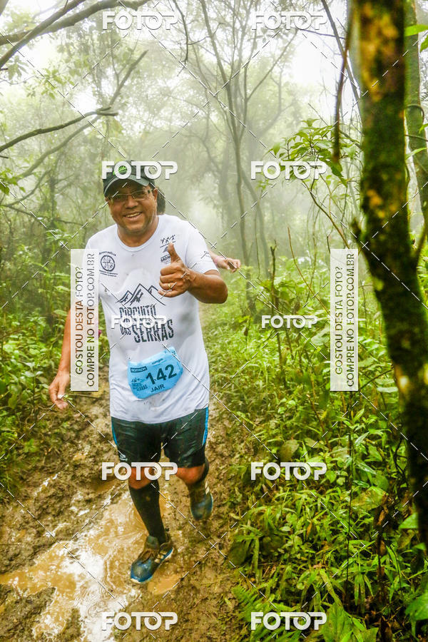 Buy your photos of the eventCircuito das Serras - Serra do Mar on Fotop