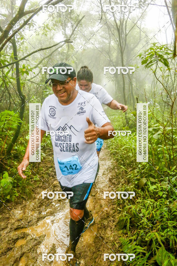 Buy your photos of the eventCircuito das Serras - Serra do Mar on Fotop