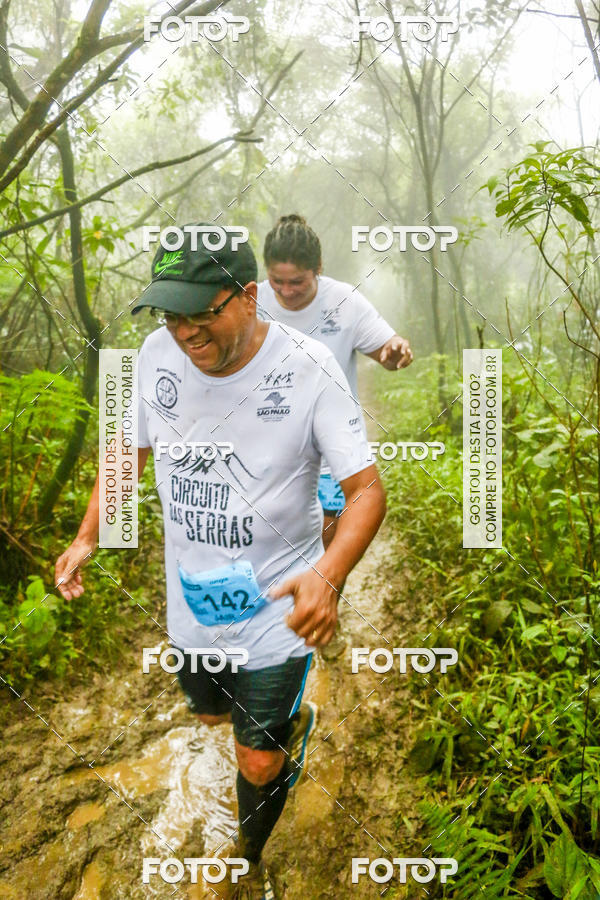 Buy your photos of the eventCircuito das Serras - Serra do Mar on Fotop