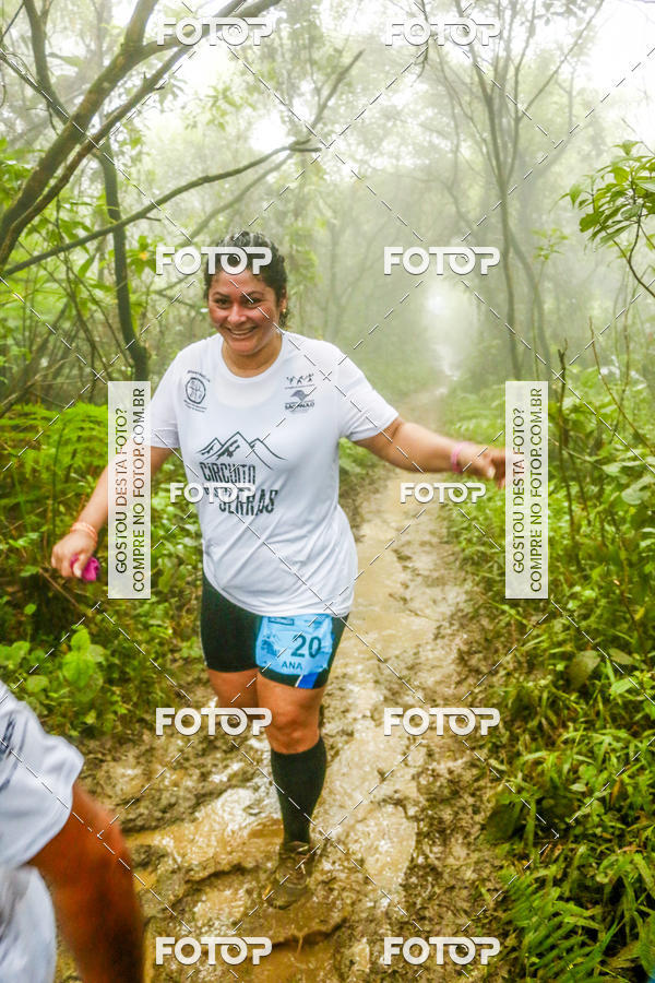 Buy your photos of the eventCircuito das Serras - Serra do Mar on Fotop