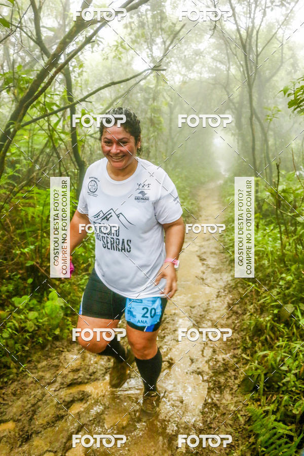 Buy your photos of the eventCircuito das Serras - Serra do Mar on Fotop