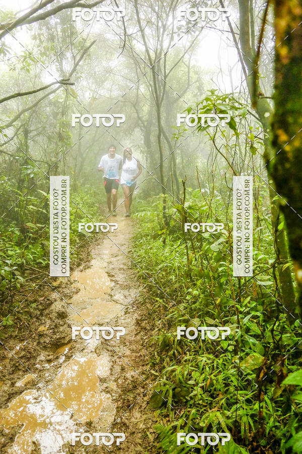 Buy your photos of the eventCircuito das Serras - Serra do Mar on Fotop