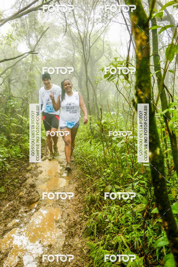 Buy your photos of the eventCircuito das Serras - Serra do Mar on Fotop