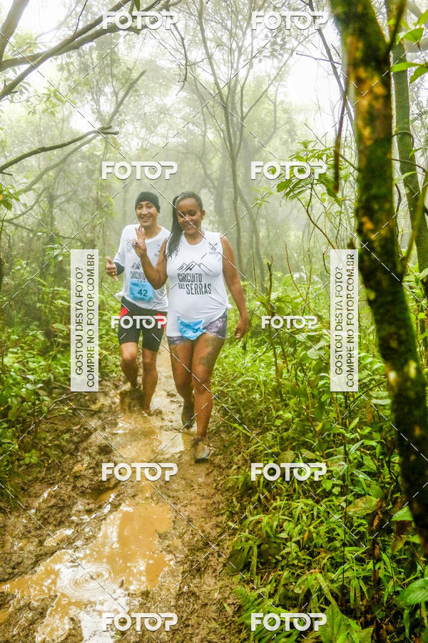 Buy your photos of the eventCircuito das Serras - Serra do Mar on Fotop