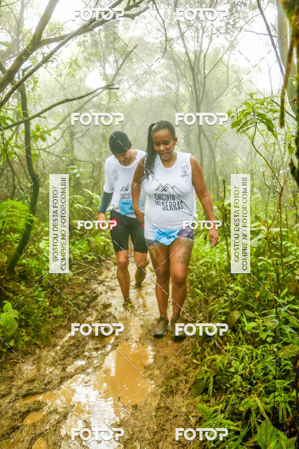 Buy your photos of the eventCircuito das Serras - Serra do Mar on Fotop
