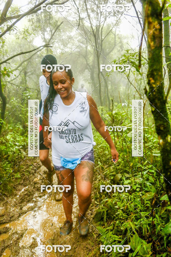 Buy your photos of the eventCircuito das Serras - Serra do Mar on Fotop
