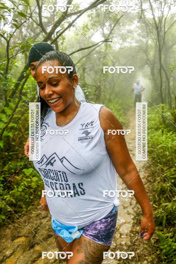 Buy your photos of the eventCircuito das Serras - Serra do Mar on Fotop