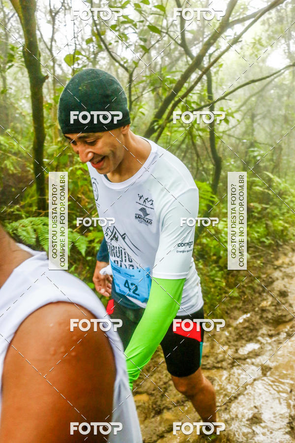 Buy your photos of the eventCircuito das Serras - Serra do Mar on Fotop