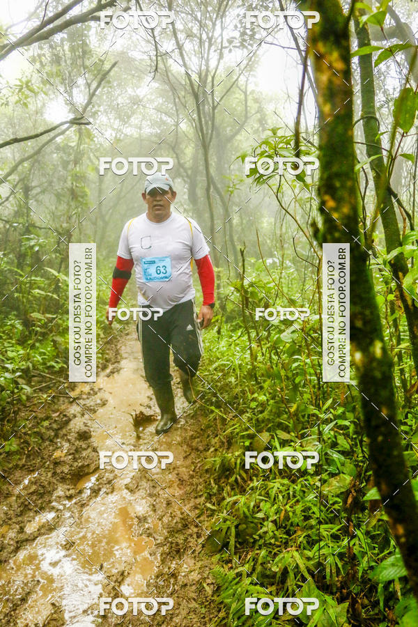 Buy your photos of the eventCircuito das Serras - Serra do Mar on Fotop