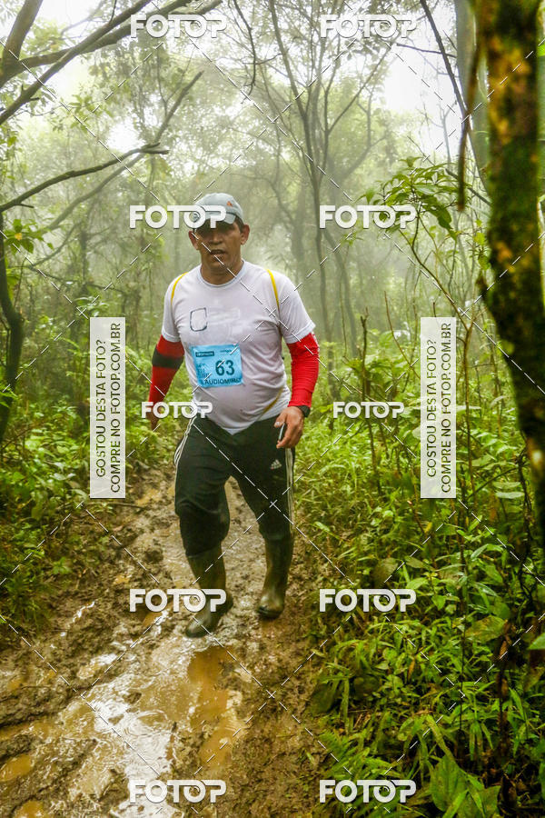 Buy your photos of the eventCircuito das Serras - Serra do Mar on Fotop