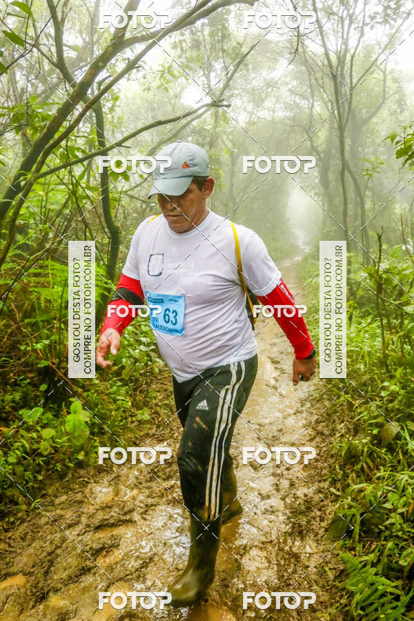 Compre suas fotos do eventoCircuito das Serras - Serra do Mar no Fotop