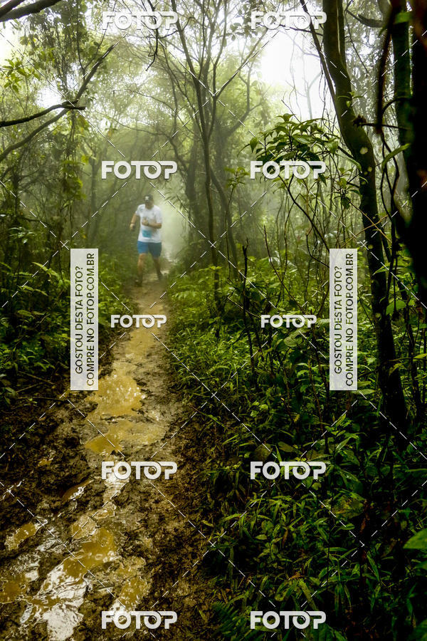Buy your photos of the eventCircuito das Serras - Serra do Mar on Fotop