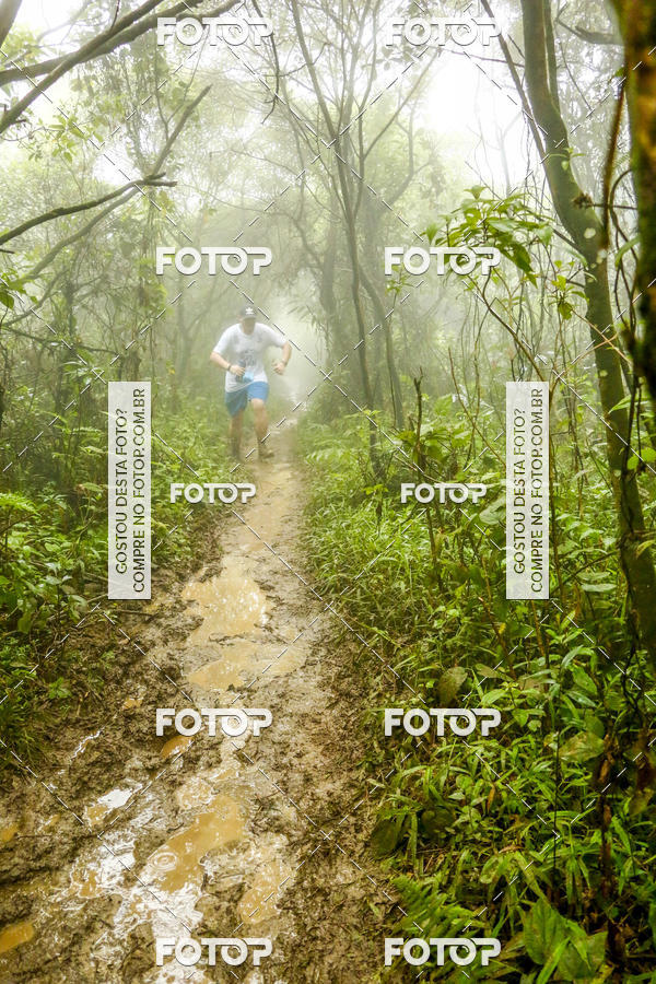 Buy your photos of the eventCircuito das Serras - Serra do Mar on Fotop