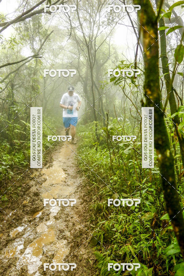 Buy your photos of the eventCircuito das Serras - Serra do Mar on Fotop