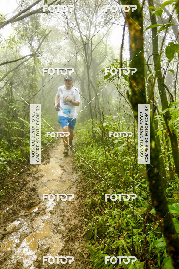 Buy your photos of the eventCircuito das Serras - Serra do Mar on Fotop