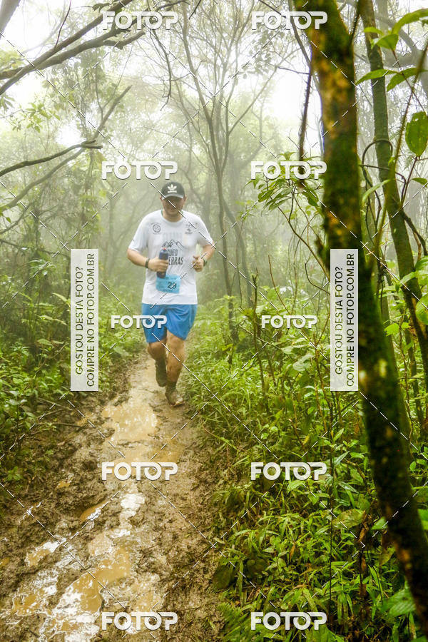 Buy your photos of the eventCircuito das Serras - Serra do Mar on Fotop