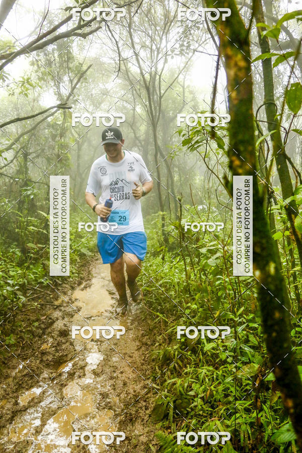 Buy your photos of the eventCircuito das Serras - Serra do Mar on Fotop