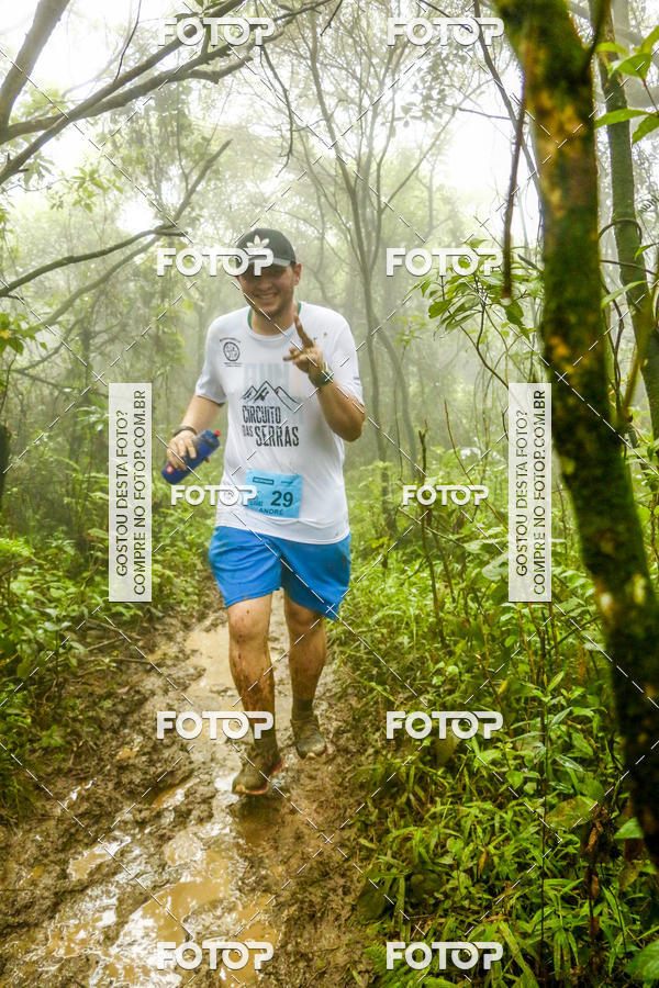 Buy your photos of the eventCircuito das Serras - Serra do Mar on Fotop