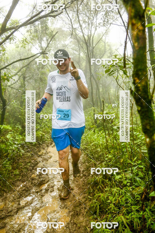 Buy your photos of the eventCircuito das Serras - Serra do Mar on Fotop