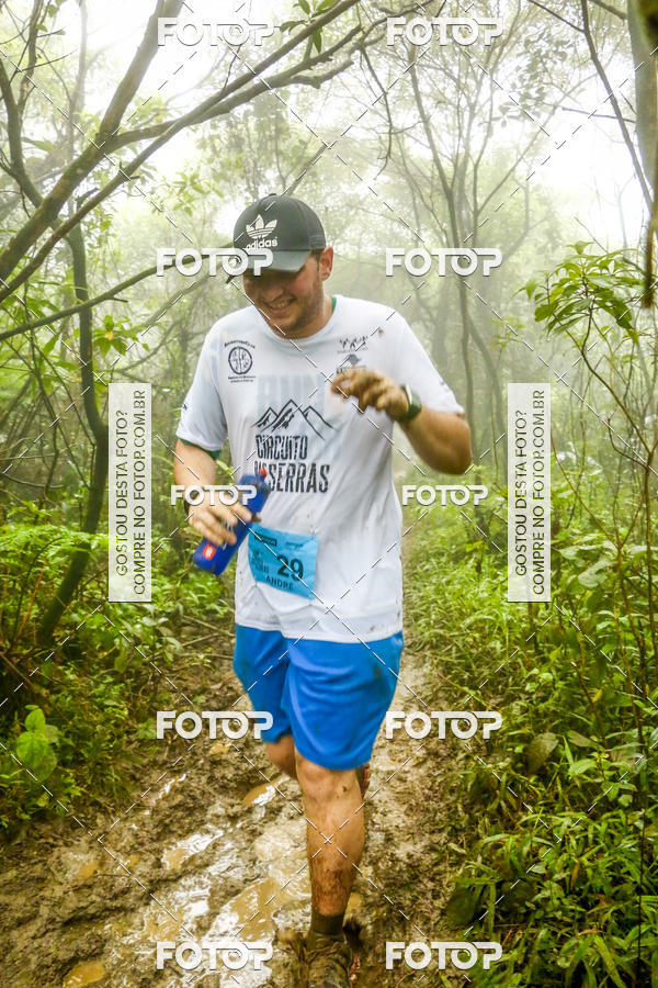 Buy your photos of the eventCircuito das Serras - Serra do Mar on Fotop