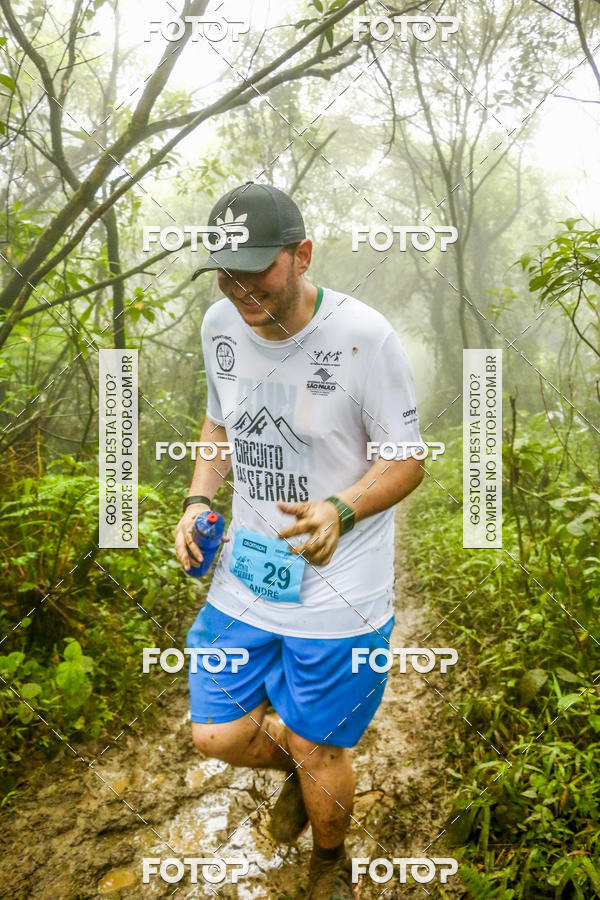 Buy your photos of the eventCircuito das Serras - Serra do Mar on Fotop