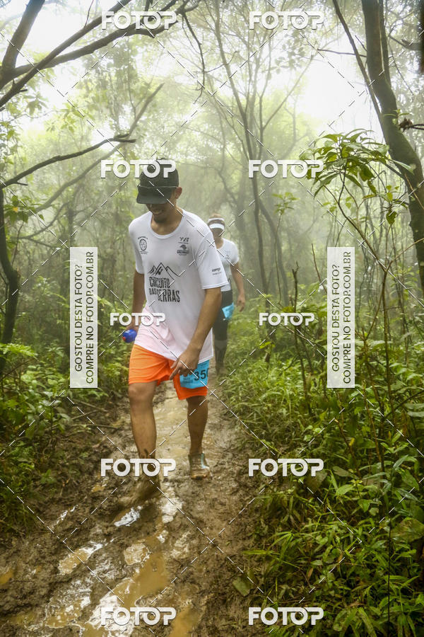 Buy your photos of the eventCircuito das Serras - Serra do Mar on Fotop