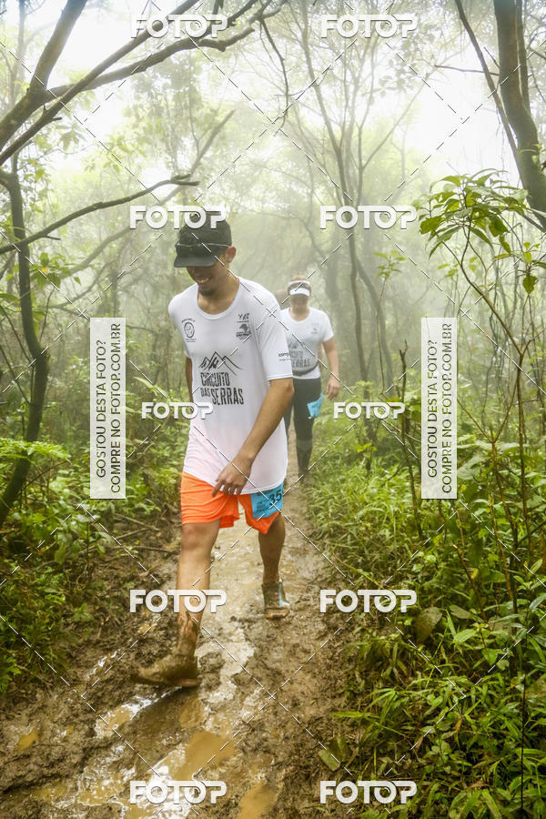 Buy your photos of the eventCircuito das Serras - Serra do Mar on Fotop