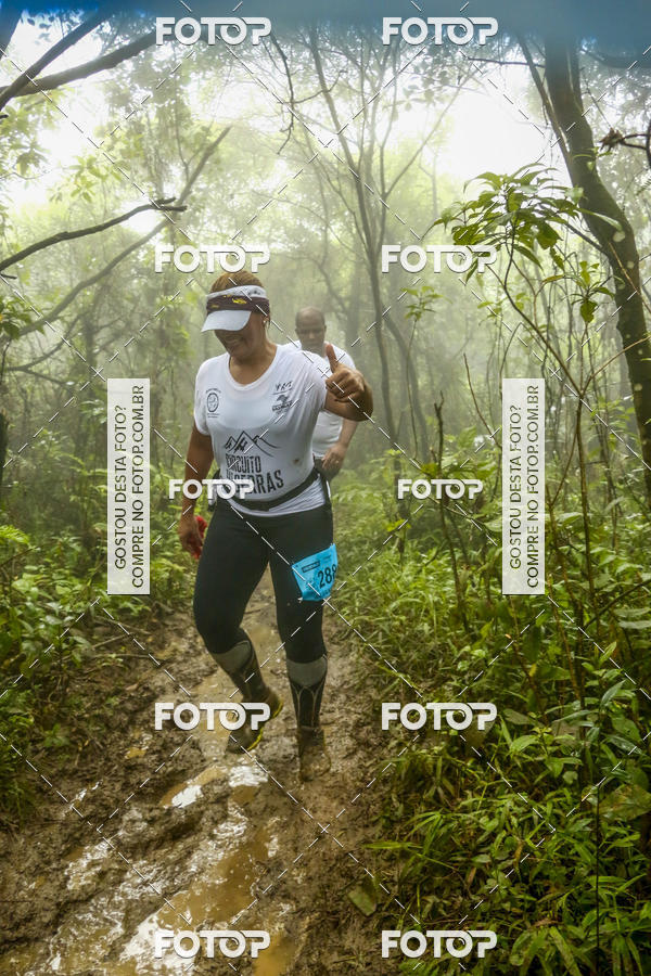 Buy your photos of the eventCircuito das Serras - Serra do Mar on Fotop