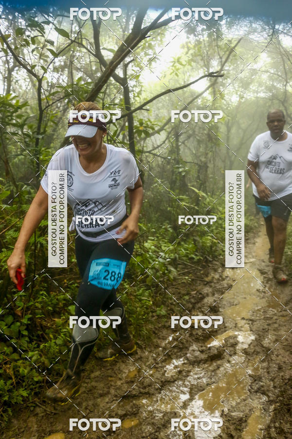 Buy your photos of the eventCircuito das Serras - Serra do Mar on Fotop