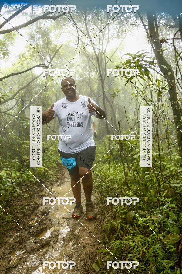 Buy your photos of the eventCircuito das Serras - Serra do Mar on Fotop