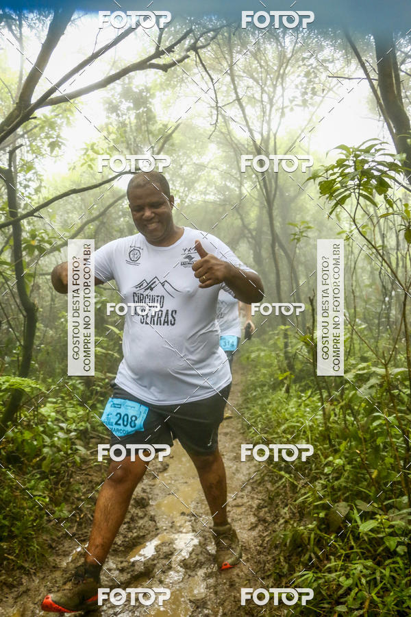 Buy your photos of the eventCircuito das Serras - Serra do Mar on Fotop