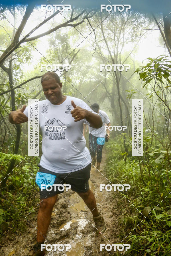 Buy your photos of the eventCircuito das Serras - Serra do Mar on Fotop