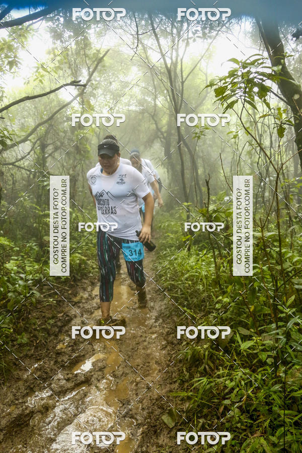 Buy your photos of the eventCircuito das Serras - Serra do Mar on Fotop