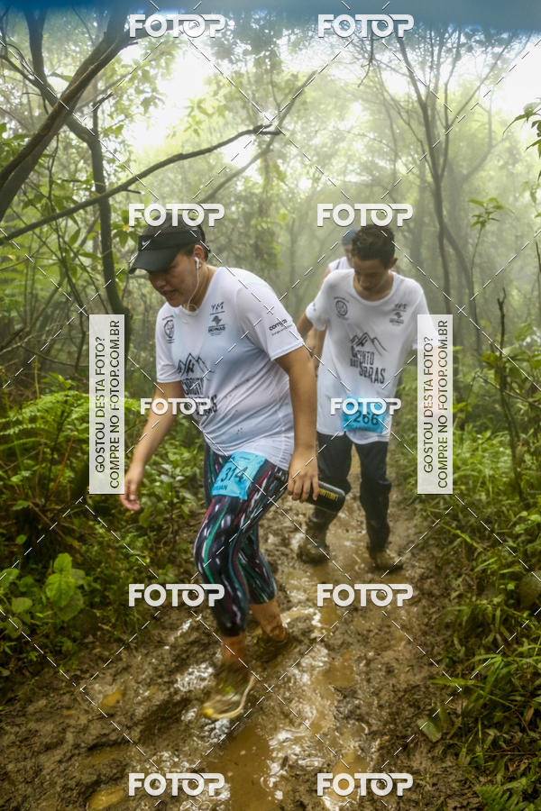 Buy your photos of the eventCircuito das Serras - Serra do Mar on Fotop