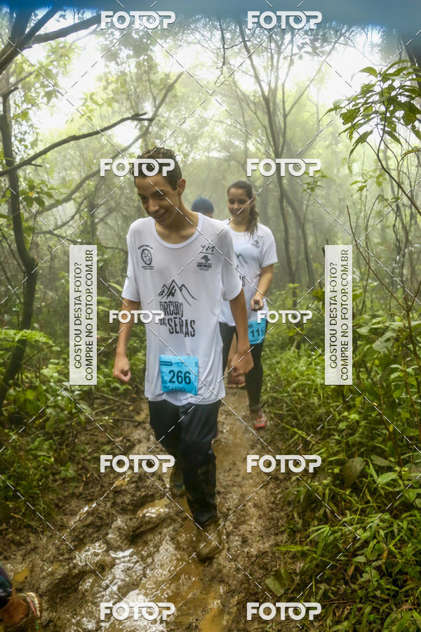 Buy your photos of the eventCircuito das Serras - Serra do Mar on Fotop