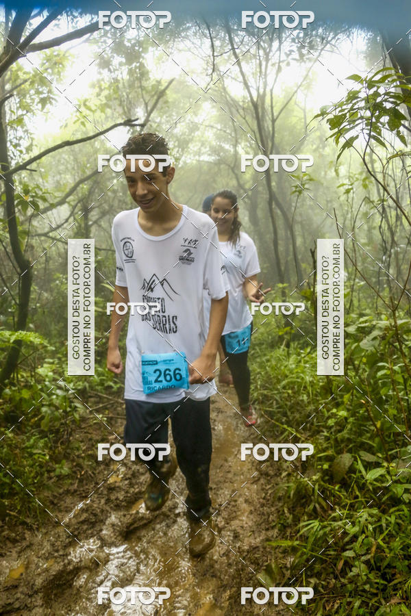 Buy your photos of the eventCircuito das Serras - Serra do Mar on Fotop