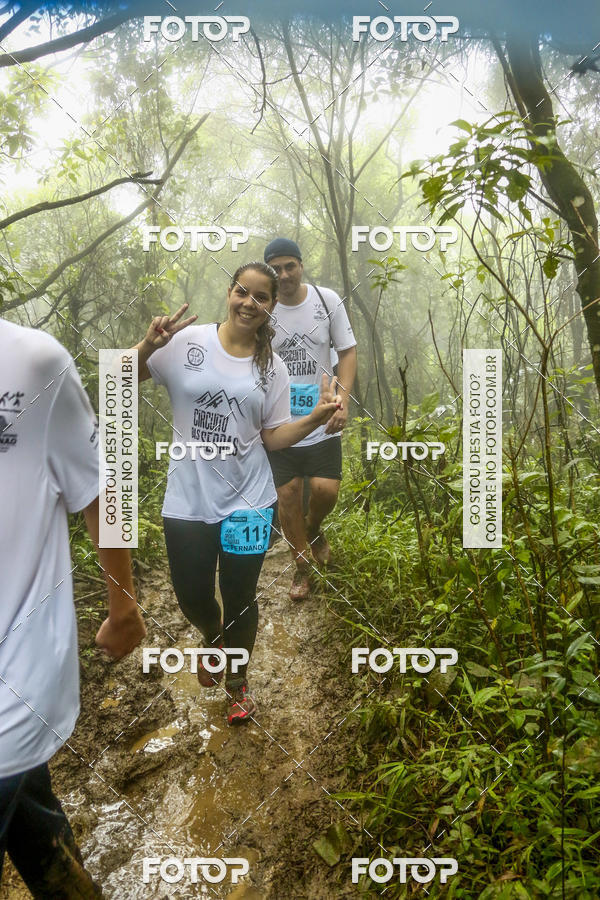 Buy your photos of the eventCircuito das Serras - Serra do Mar on Fotop