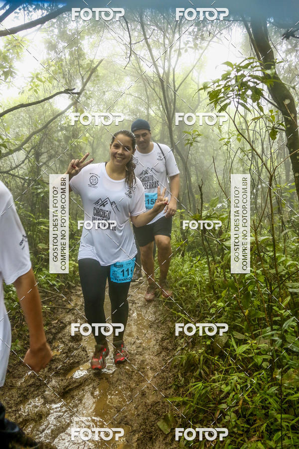 Buy your photos of the eventCircuito das Serras - Serra do Mar on Fotop