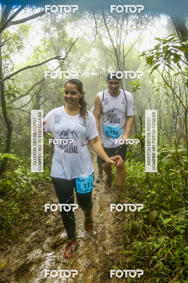 Buy your photos of the eventCircuito das Serras - Serra do Mar on Fotop