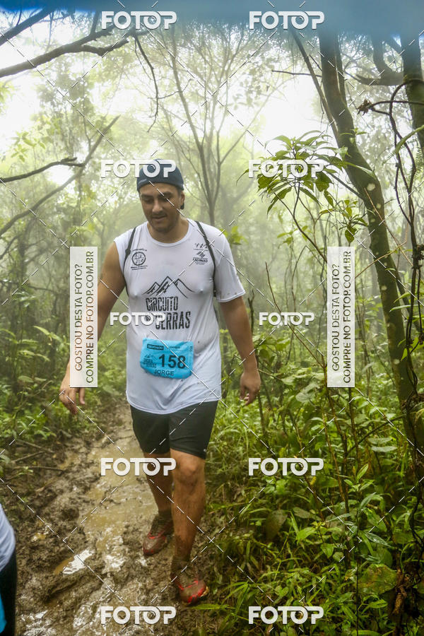Buy your photos of the eventCircuito das Serras - Serra do Mar on Fotop