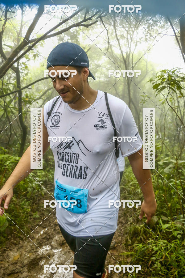 Buy your photos of the eventCircuito das Serras - Serra do Mar on Fotop