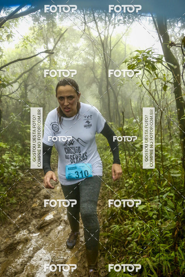 Buy your photos of the eventCircuito das Serras - Serra do Mar on Fotop