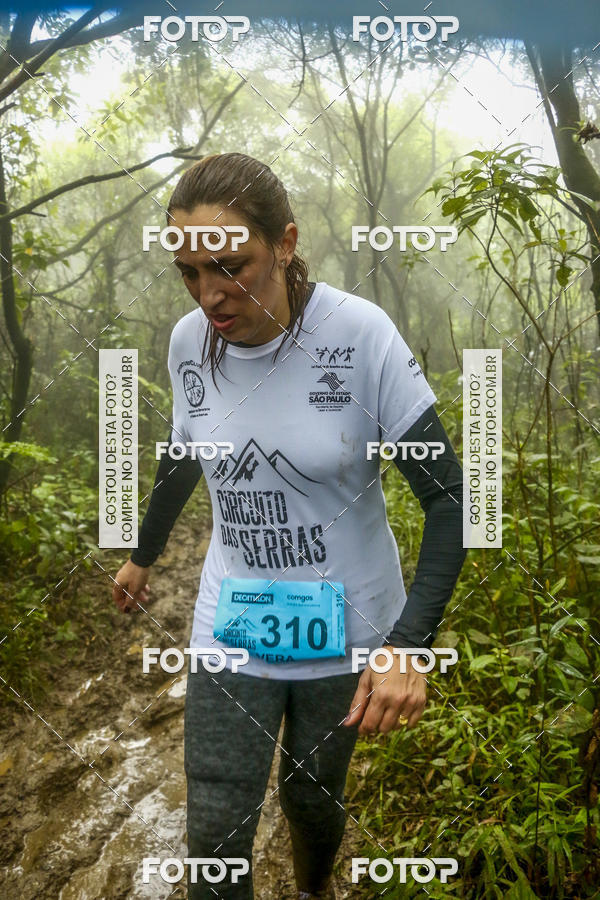 Buy your photos of the eventCircuito das Serras - Serra do Mar on Fotop