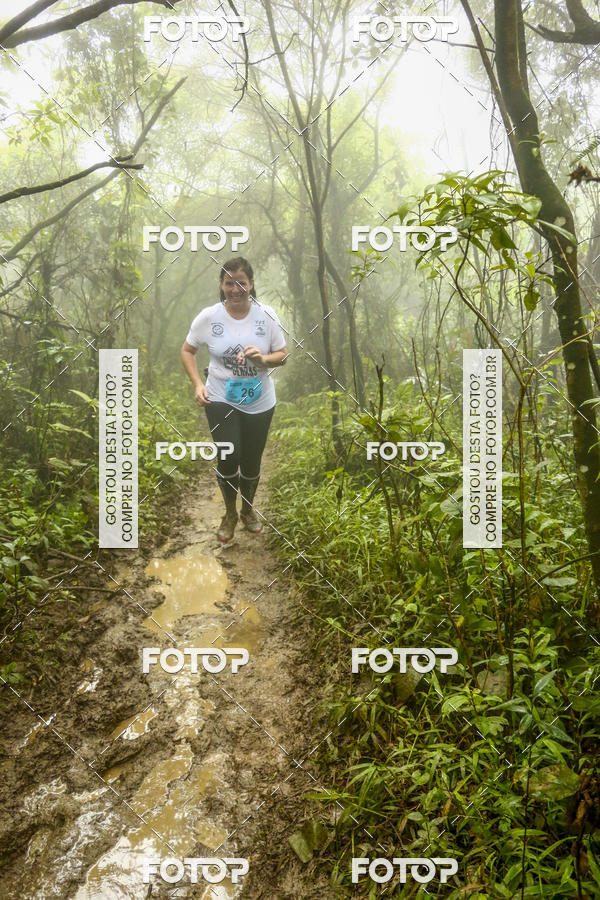 Buy your photos of the eventCircuito das Serras - Serra do Mar on Fotop