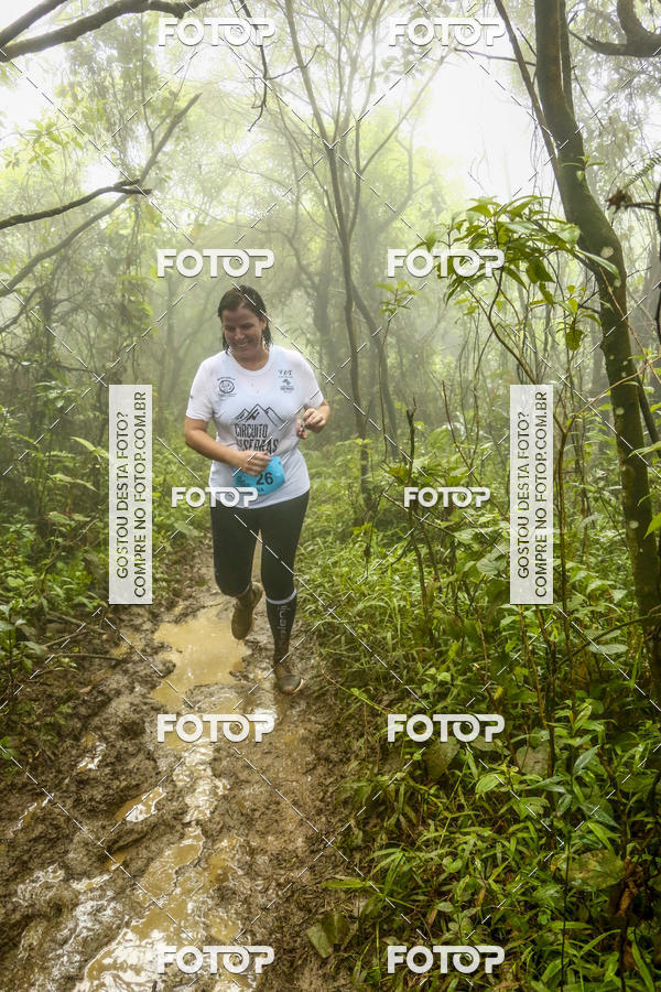 Buy your photos of the eventCircuito das Serras - Serra do Mar on Fotop
