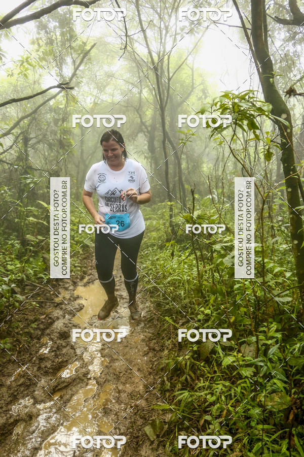 Buy your photos of the eventCircuito das Serras - Serra do Mar on Fotop