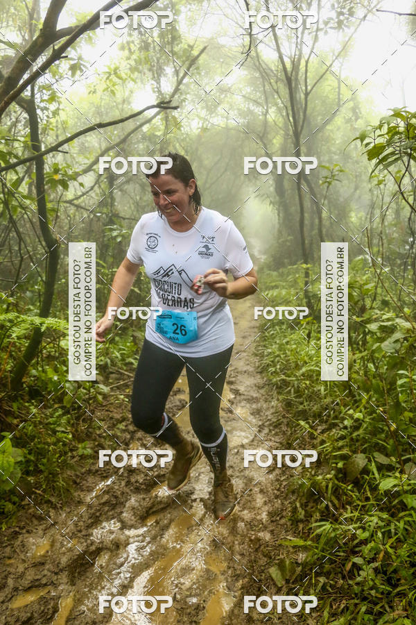 Buy your photos of the eventCircuito das Serras - Serra do Mar on Fotop